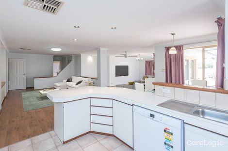 Property photo of 32 McGuiness Drive Leeming WA 6149