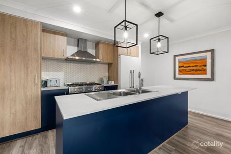 Property photo of 6 Daimler Drive Smythes Creek VIC 3351