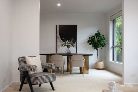 81-83 Fontaine Tce, Narre Warren North, VIC 3804