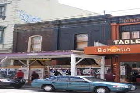 107-109 Swan St, Richmond, VIC 3121