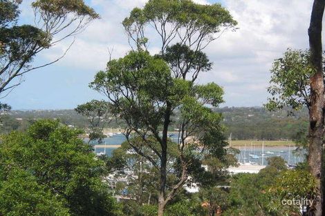 Property photo of 5 Yachtview Avenue Newport NSW 2106