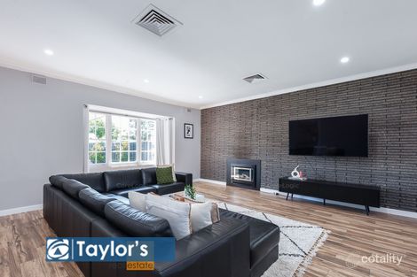 Property photo of 39 Pratt Avenue Pooraka SA 5095