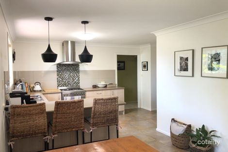 Property photo of 14 Spenser Street Iluka NSW 2466