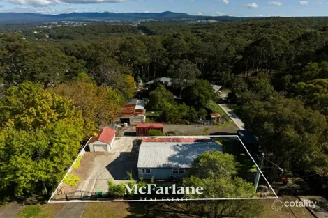 Property photo of 246 Lake Road Glendale NSW 2285