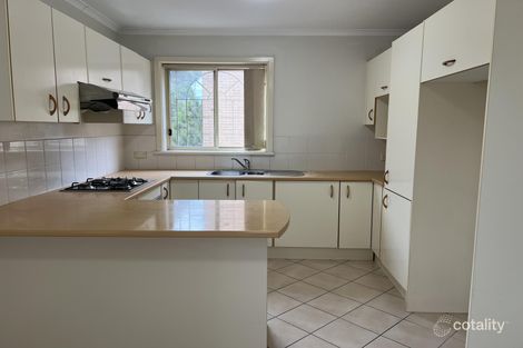 2/29 Claremont St, Campsie, NSW 2194