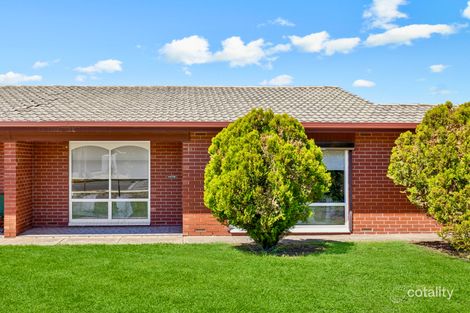 24/60-64 Booth Ave, Morphett Vale, SA 5162