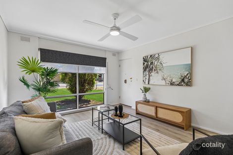 Property photo of 24/60-64 Booth Avenue Morphett Vale SA 5162