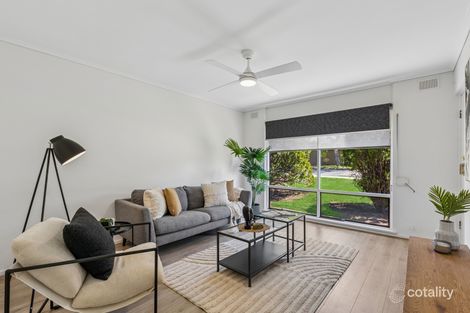 Property photo of 24/60-64 Booth Avenue Morphett Vale SA 5162