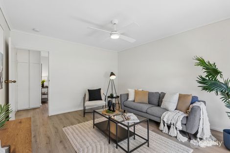 Property photo of 24/60-64 Booth Avenue Morphett Vale SA 5162