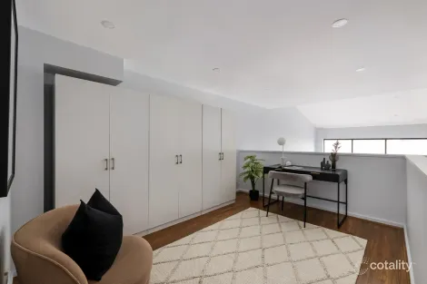 Property photo of 3/4 Blick Parade Canterbury NSW 2193