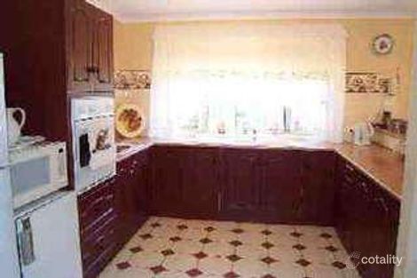 Property photo of 218 Main South Road Hackham SA 5163