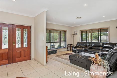 332 Highlands Dr, Failford, NSW 2430