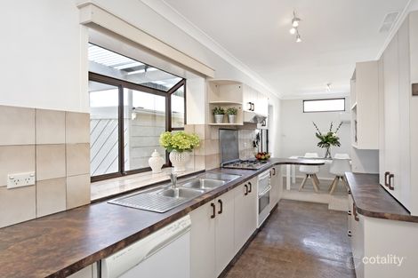 Property photo of 10 Milton Place Frenchs Forest NSW 2086