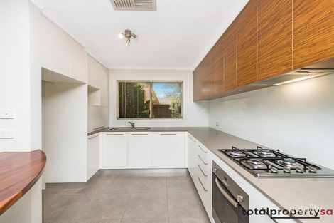 Property photo of 2/12 Babinda Place Isabella Plains ACT 2905