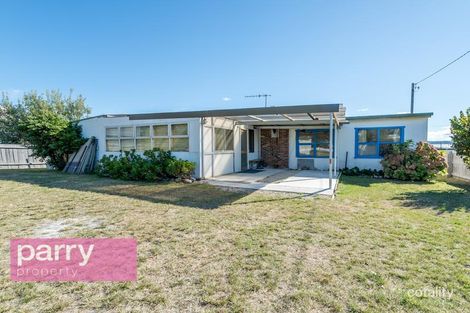 Property photo of 11 Peron Street Stieglitz TAS 7216