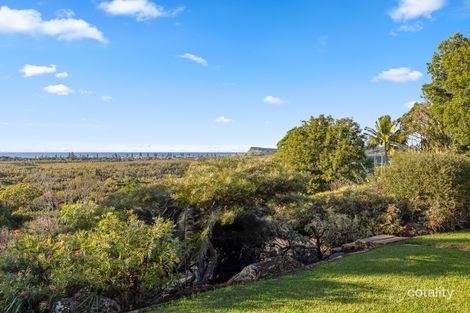 Property photo of 53 Fig Tree Hill Drive Lennox Head NSW 2478