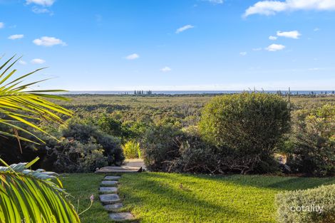 Property photo of 53 Fig Tree Hill Drive Lennox Head NSW 2478