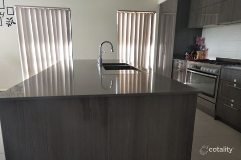 Property photo of 59 Burrows Loop Midvale WA 6056