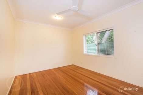 Property photo of 15 Jolimont Street Sherwood QLD 4075