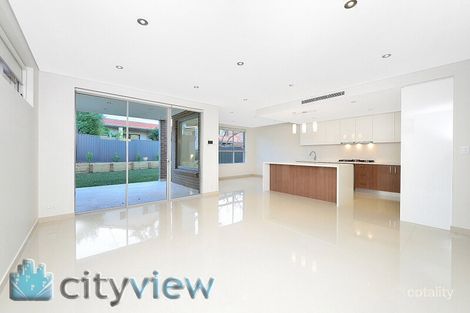 Property photo of 126 Caledonian Street Bexley NSW 2207