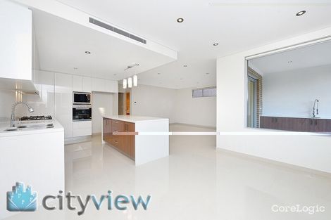 Property photo of 126 Caledonian Street Bexley NSW 2207
