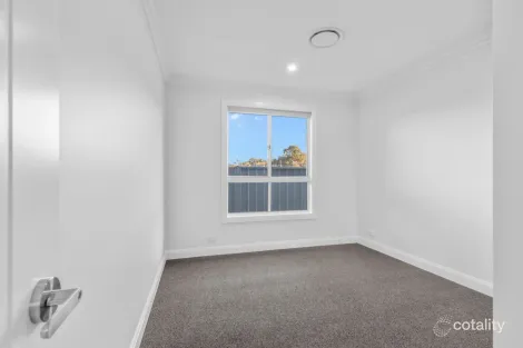 Property photo of 4B Jamieson Street Portland NSW 2847