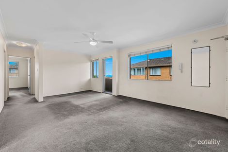 5/6 Hill St, Coogee, NSW 2034