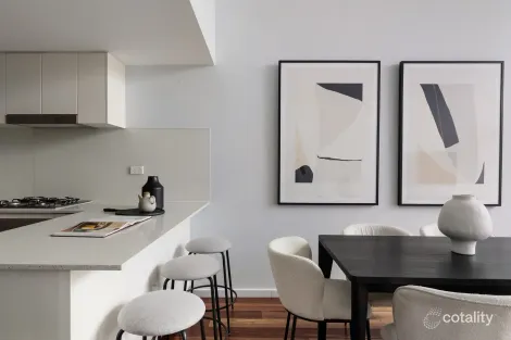 Property photo of 3/4 Blick Parade Canterbury NSW 2193