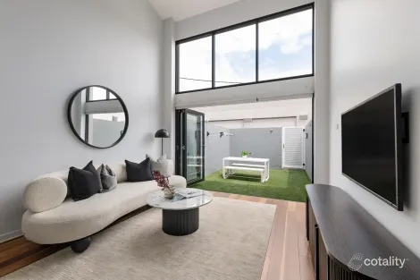 Property photo of 3/4 Blick Parade Canterbury NSW 2193