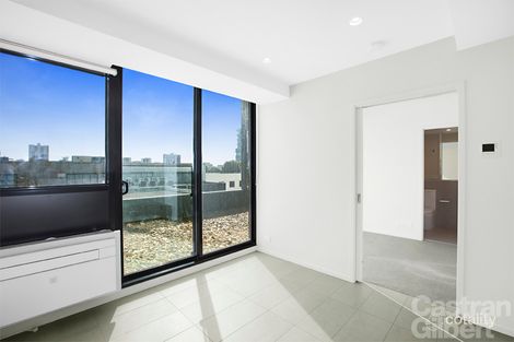 301/52 Park St, South Melbourne, VIC 3205
