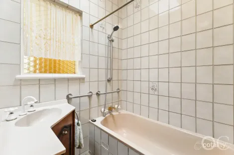 Property photo of 141 Railway Terrace Largs North SA 5016