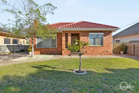 141 Railway Tce, Largs North, SA 5016