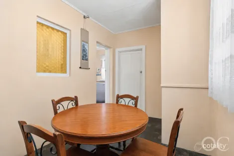 Property photo of 141 Railway Terrace Largs North SA 5016