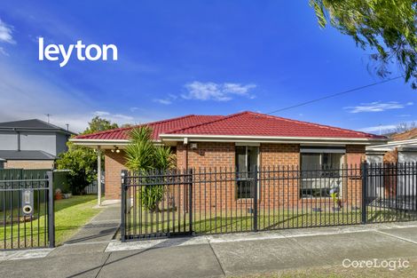 Property photo of 2/39 Parsons Avenue Springvale VIC 3171