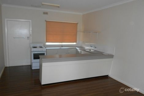 Property photo of 3/49 Mayall Street Balranald NSW 2715