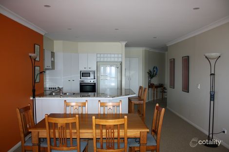 Property photo of 12/20 Pacific Parade Yamba NSW 2464