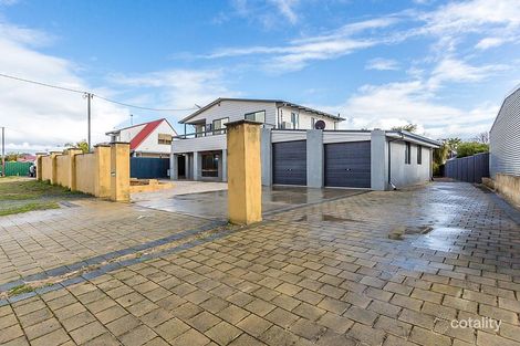 43 Ellendale St, Golden Bay, WA 6174