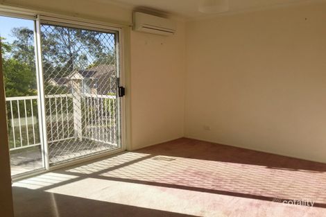 Property photo of 71/30 Glenefer Street Runcorn QLD 4113