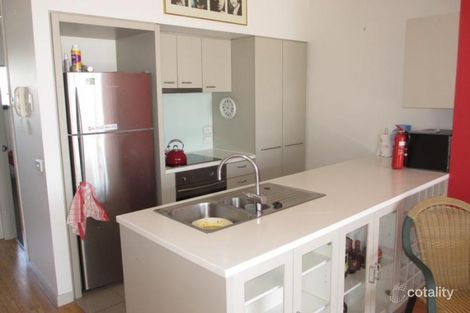 403/22 St Kilda Rd, St Kilda, VIC 3182