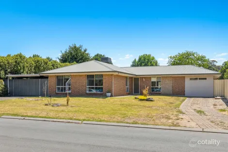 12a Haeusler Dr, Nairne, SA 5252