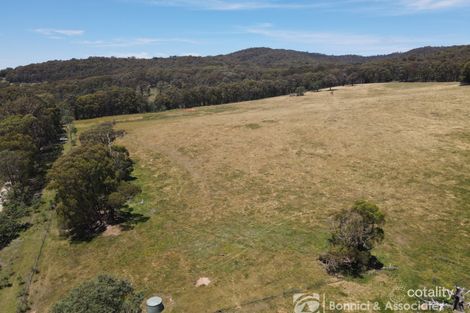 21 Mt Stanley Rd, Stanley, VIC 3747