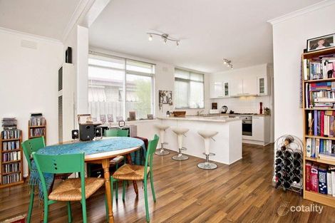 Property photo of 39 Queen Street Belmont VIC 3216