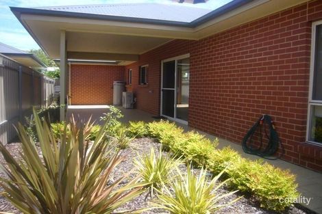 Property photo of 14 Little Hinkler Street Victor Harbor SA 5211