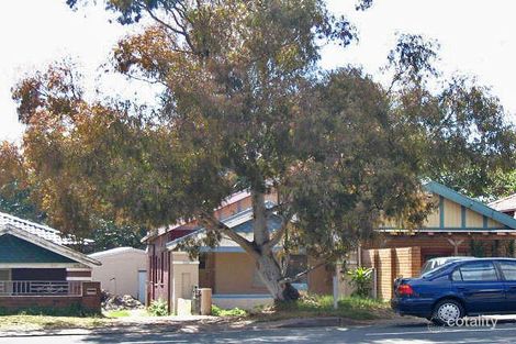 Property photo of 232 Gardeners Road Rosebery NSW 2018
