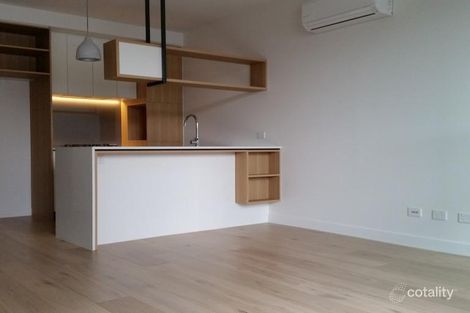 206/79 Market St, South Melbourne, VIC 3205