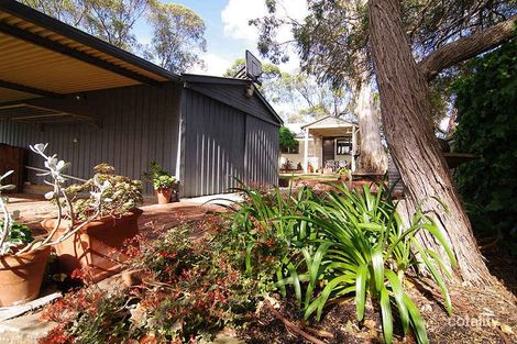 Property photo of 23 Gault Road Belair SA 5052