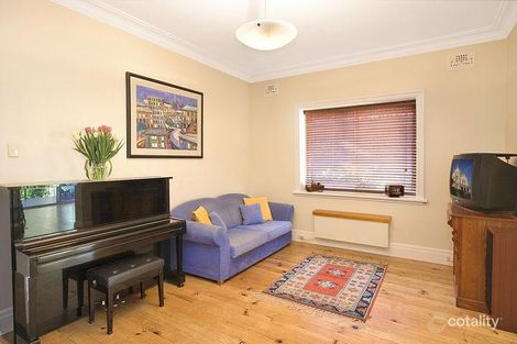 Property photo of 33 Tillock Street Haberfield NSW 2045