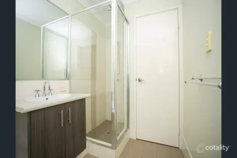 Property photo of 4/93 Millbrook Avenue Bertram WA 6167