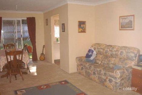 Property photo of 7 Myall Close Blue Haven NSW 2262