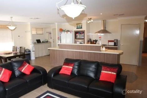 Property photo of 43 Liberty Drive Clarkson WA 6030